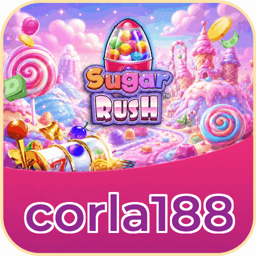 Proses download aplikasi Android cepat dan aman di corla188 APK Indonesia.